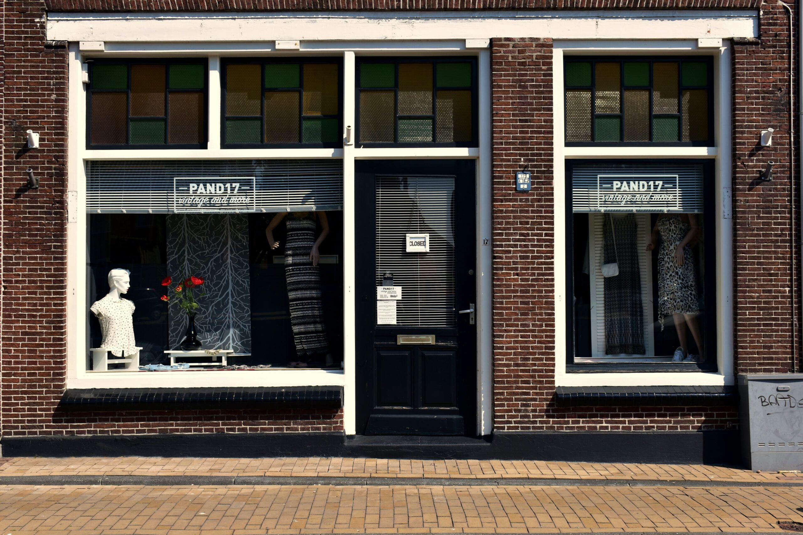 friesland