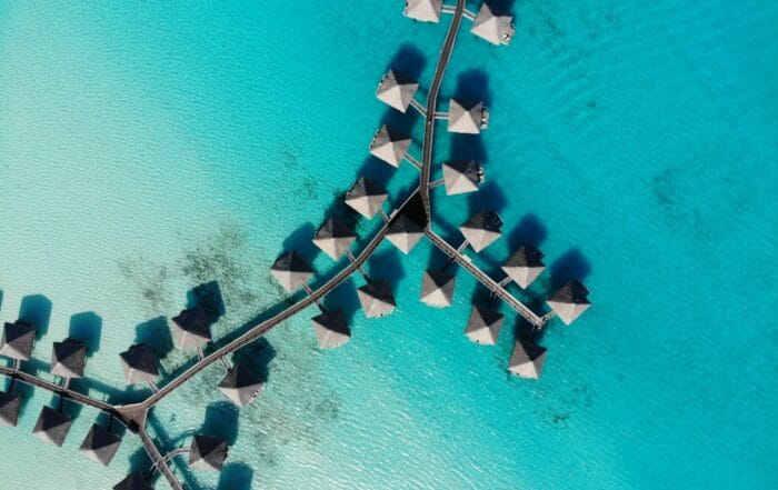Vakantie
