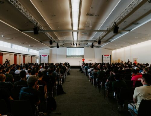 Machines huren voor bouw en evenementen: wat je moet weten
