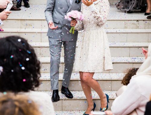 De leukste tips om je evenement nog specialer te maken